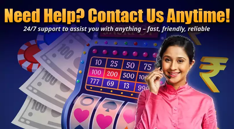 Contact Us 101u/101u Official customer service is online 24 hours a day