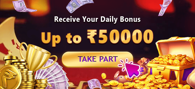 Join 101u to get welcome bonus