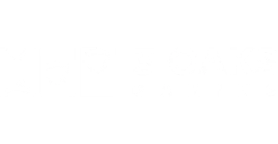 partners who work with 101u