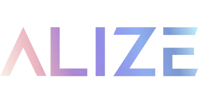 भागीदार जो 101u के साथ काम करते हैं