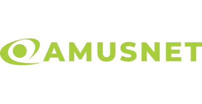 partners who work with 101u