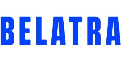 partners who work with 101u