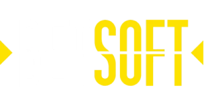 partners who work with 101u