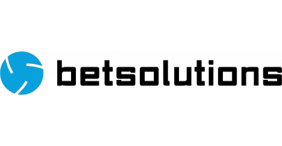 partners who work with 101u