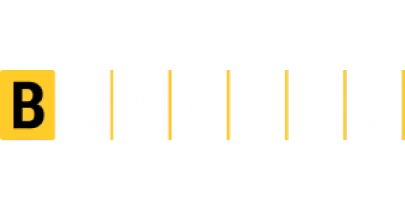 भागीदार जो 101u के साथ काम करते हैं