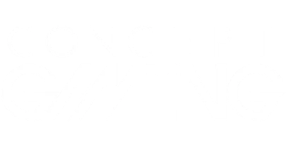 partners who work with 101u