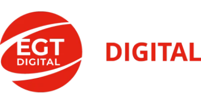 partners who work with 101u