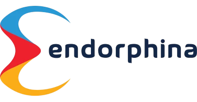 partners who work with 101u