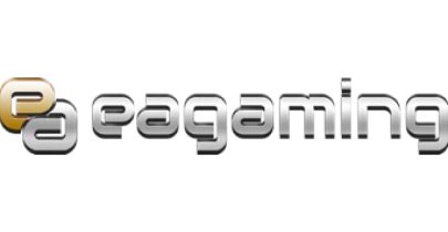 partners who work with 101u