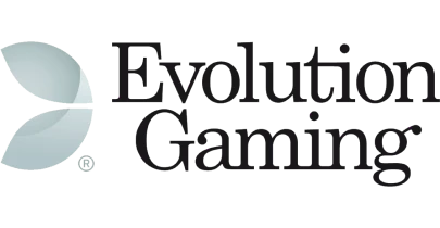 partners who work with 101u