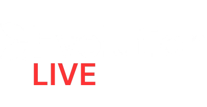 partners who work with 101u