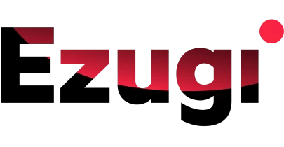 partners who work with 101u