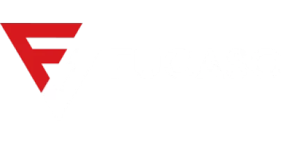 partners who work with 101u