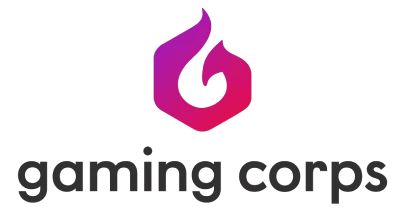 partners who work with 101u