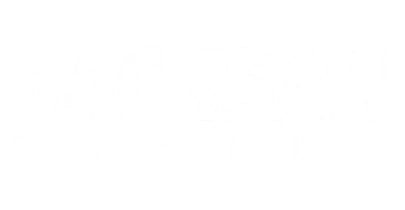 partners who work with 101u