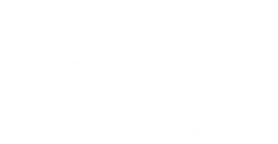 partners who work with 101u