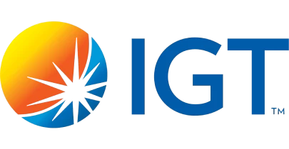 partners who work with 101u