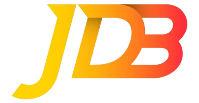 partners who work with 101u