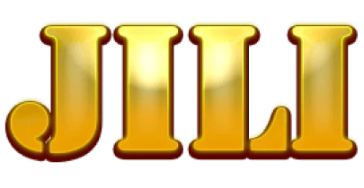 partners who work with 101u