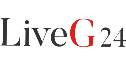 भागीदार जो 101u के साथ काम करते हैं