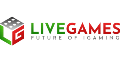 भागीदार जो 101u के साथ काम करते हैं