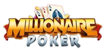 भागीदार जो 101u के साथ काम करते हैं