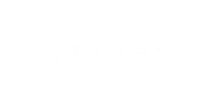 partners who work with 101u