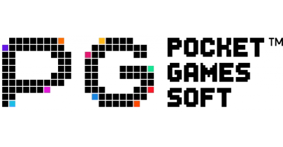 partners who work with 101u