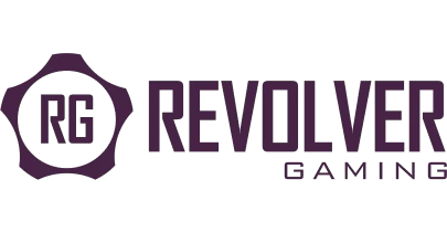 भागीदार जो 101u के साथ काम करते हैं