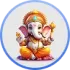 Jaspal