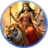 Ashwin