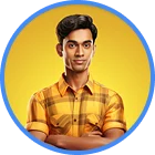 Ashok Varma