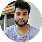Bikash Tamuli