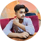 Dilip Sarma