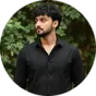 Bikash Gogoi