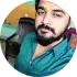 Hemant Kakati
