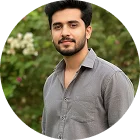 Bikramjit Deka