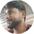 Asif