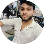 Suresh Basu