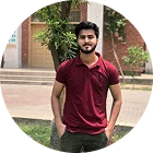 Manish Yadav