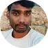 Ranjit