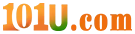 101U