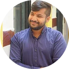 Rohan Deshmukh