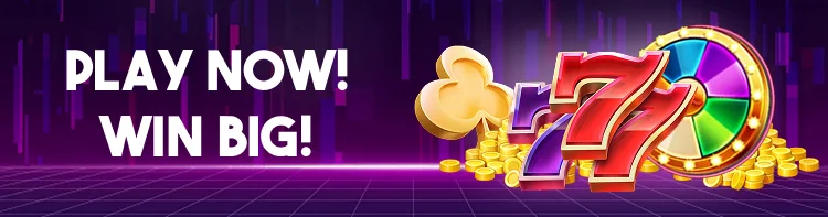 101U Withdrawal Guide - Play Now! Win Big!