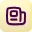 Community