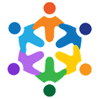 Community