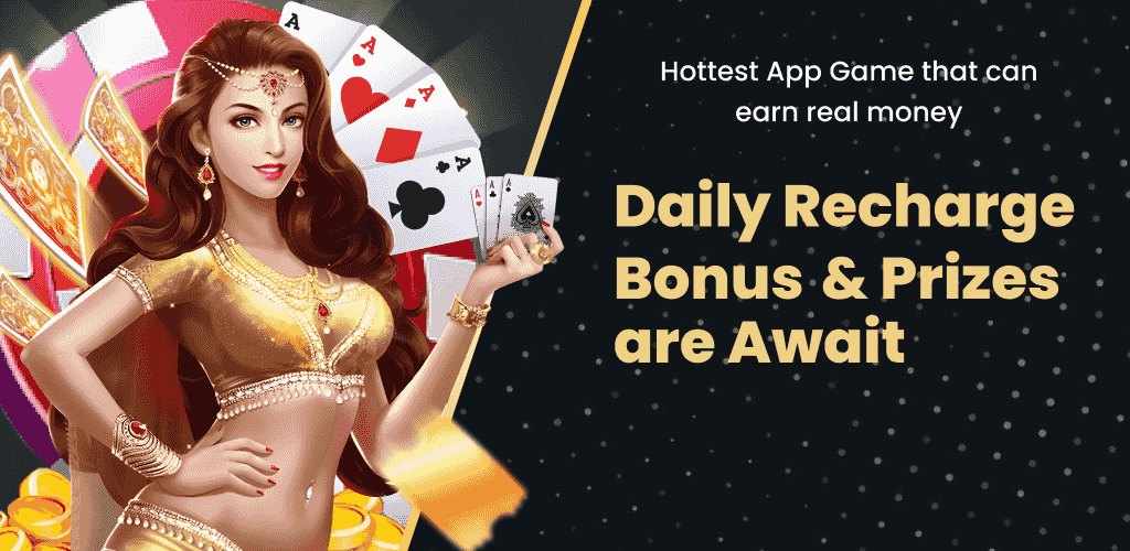 Join 101u to get welcome bonus