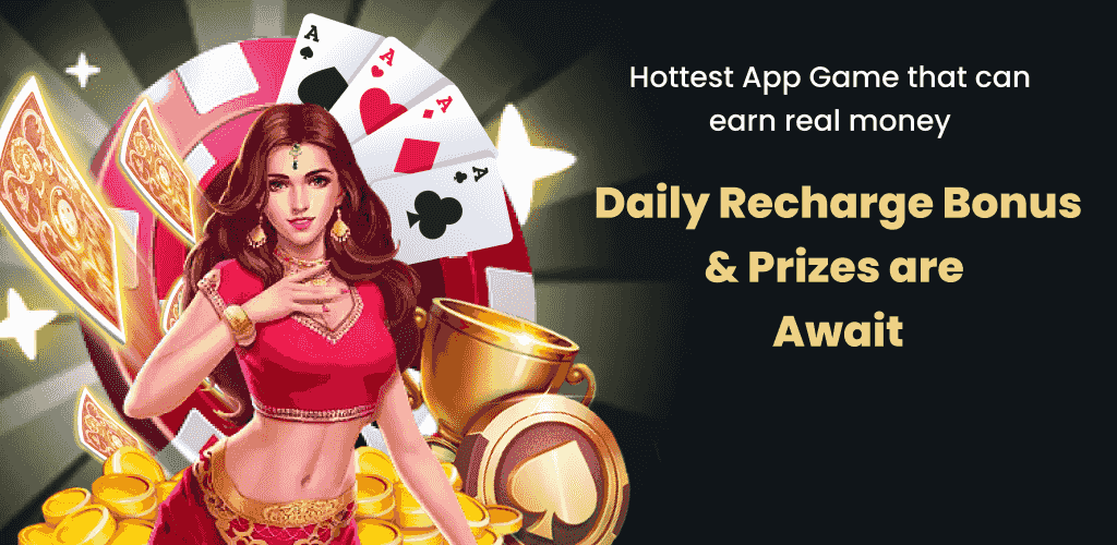 Join 101u to get welcome bonus
