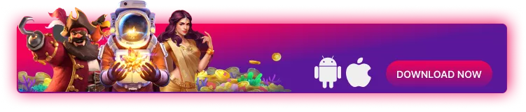 Download 101u Thriving gambling game anytime, anywhere