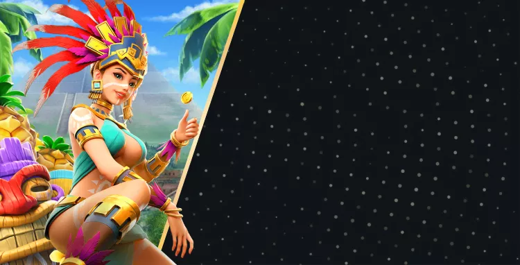 Join 101u to get welcome bonus